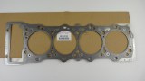 Zylinderkopfdichtung, OEM Mitsubishi, Neu, Mitsubishi Pajero V60/70W,, ME204040